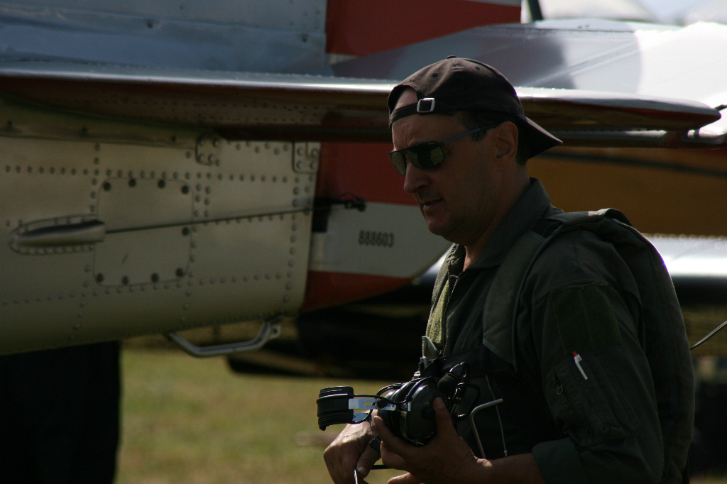 Yak-52