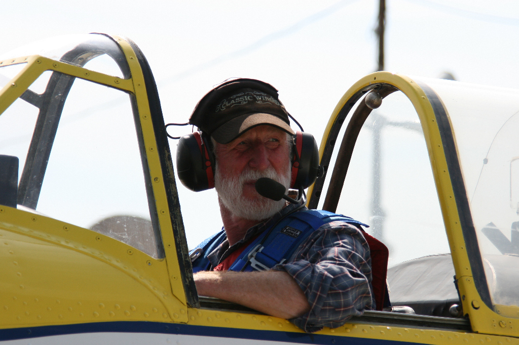 Yak-52