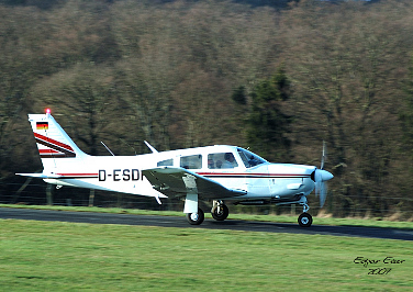 (C) 2007 Edgar Eiser