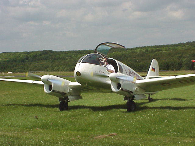 Aero145
