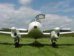 Aero 145