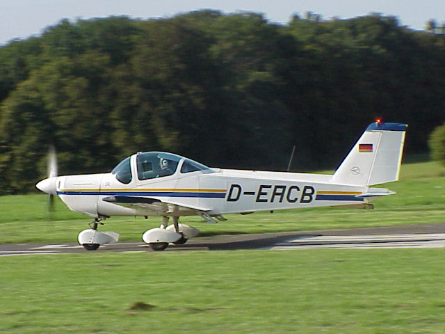 D-EACB