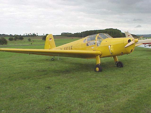 klicken f�r Originalgr��e !