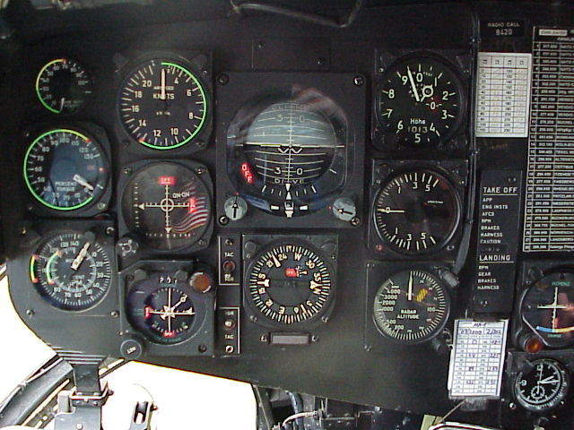 Sikorsky CH-53G