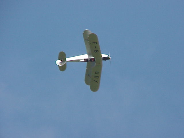 klicken f�r Originalgr��e