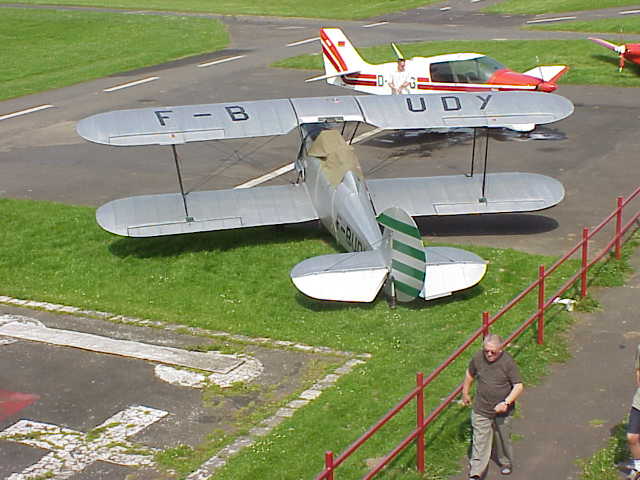 klicken f�r Originalgr��e !