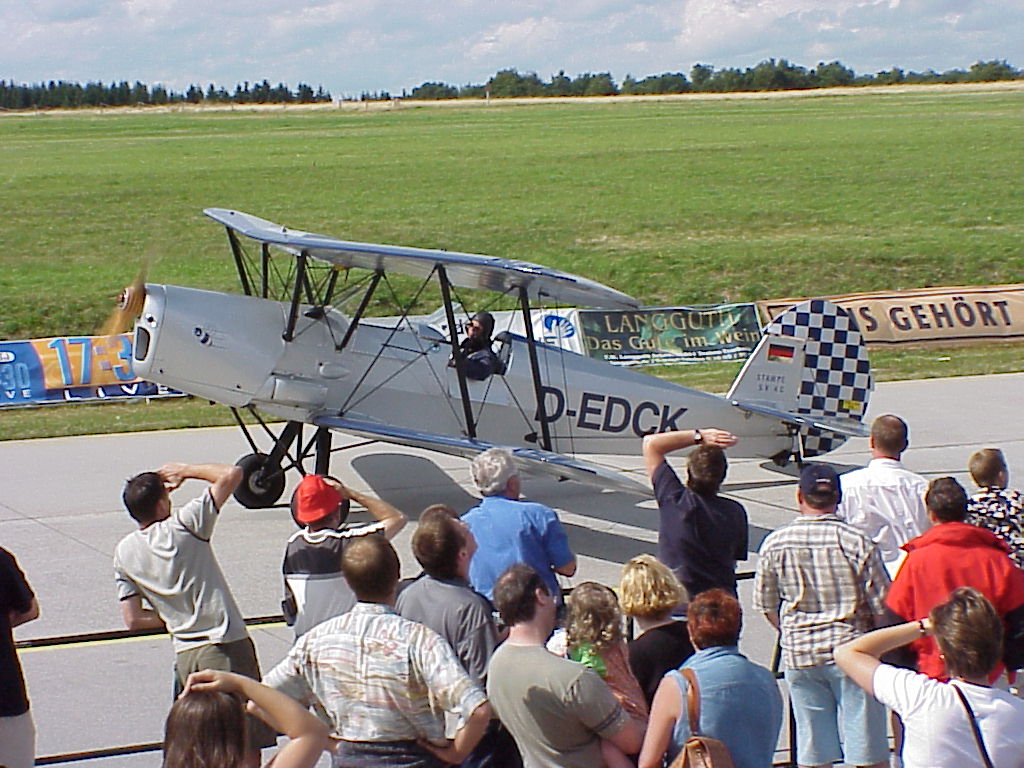 klicken f�r Originalgr��e !