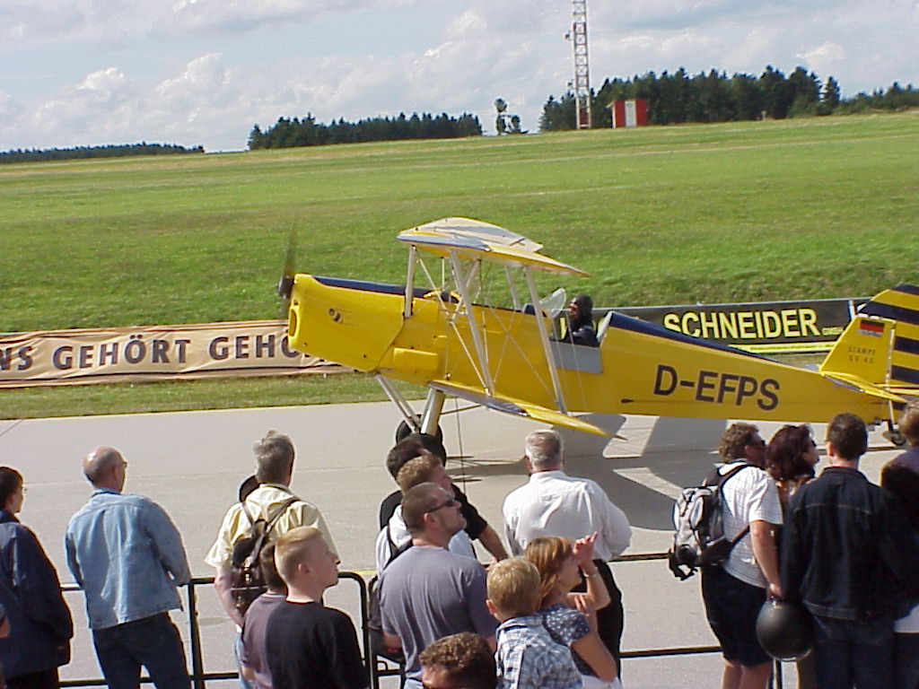 klicken f�r Originalgr��e !