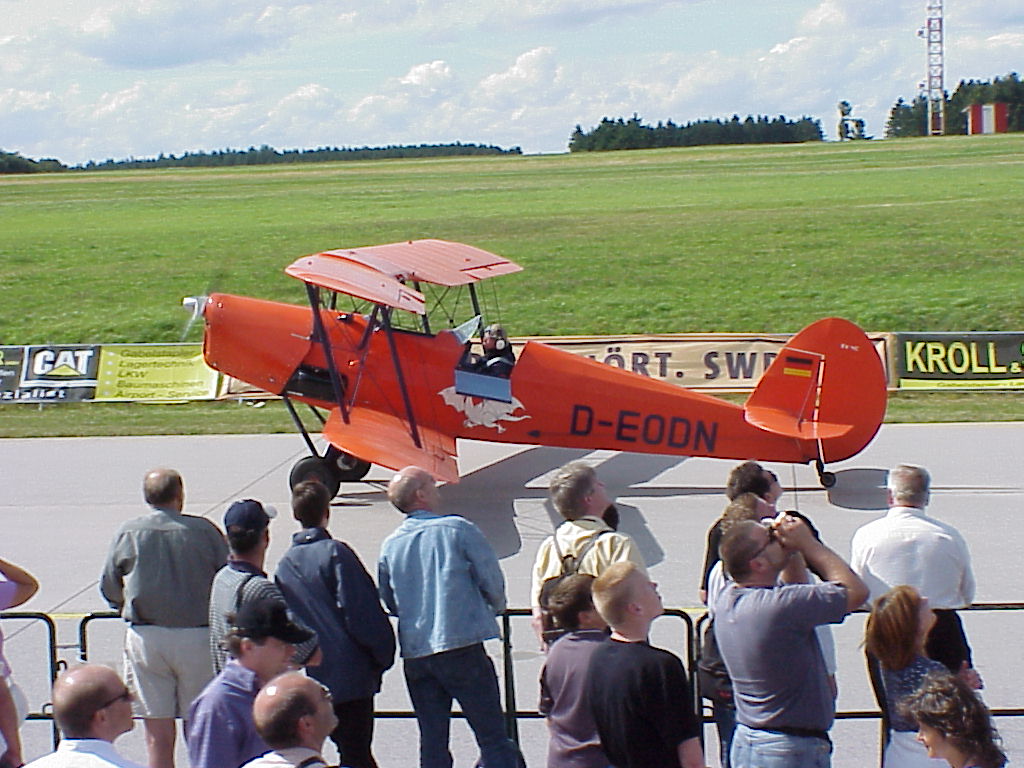 klicken f�r Originalgr��e !