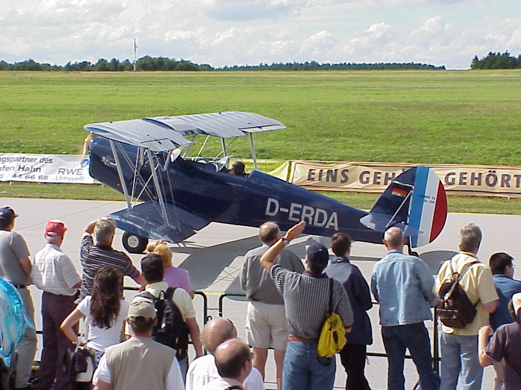 klicken f�r Originalgr��e !