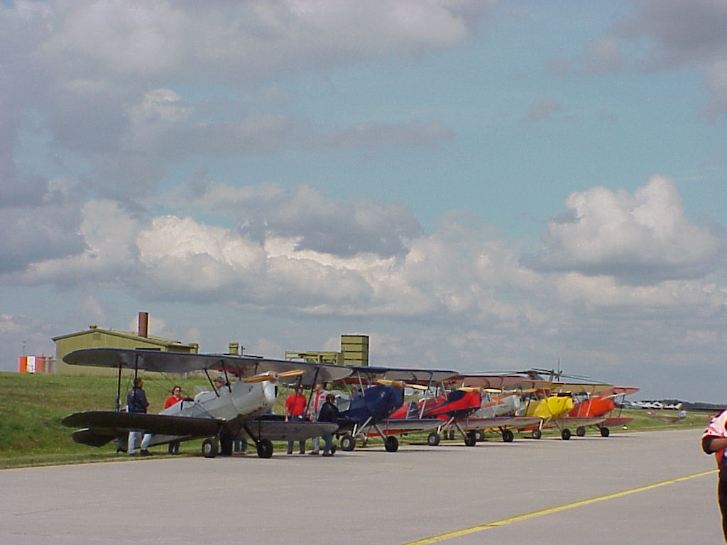 klicken f�r Originalgr��e !