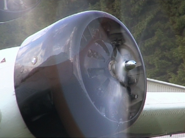 Ju-52