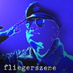 fliegerszene.de