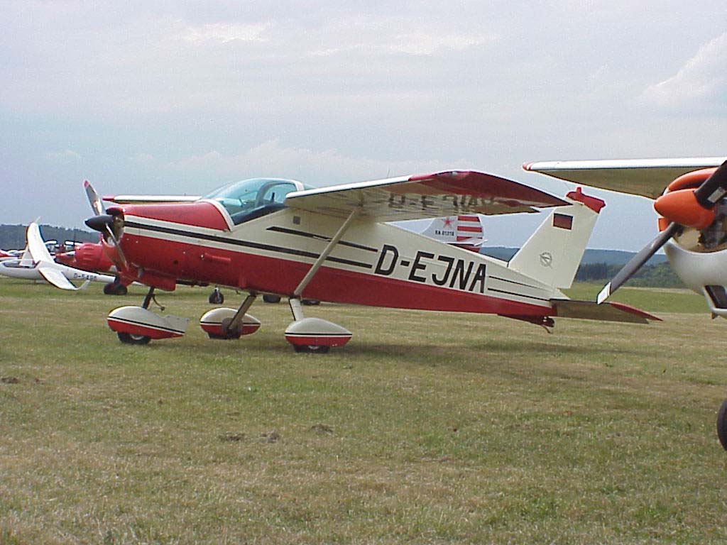 hier klicken f�r Vollbild=D - EJNA
