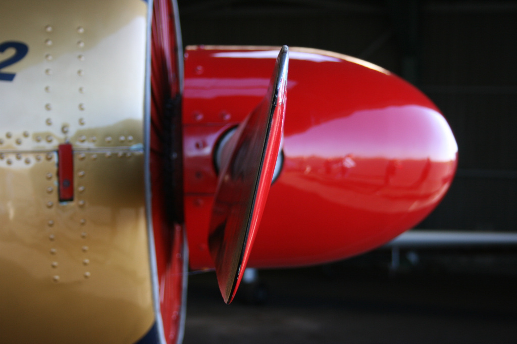 Yak-52