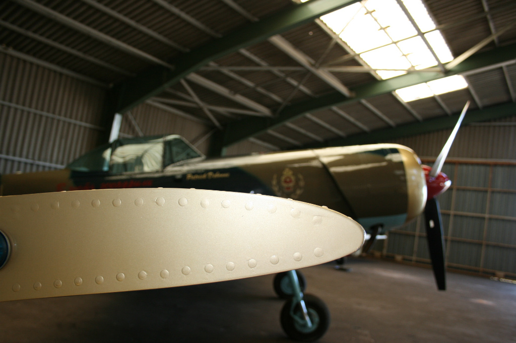 Yak-52
