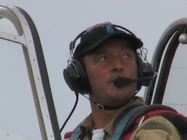 Yak-52