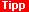 Tipp